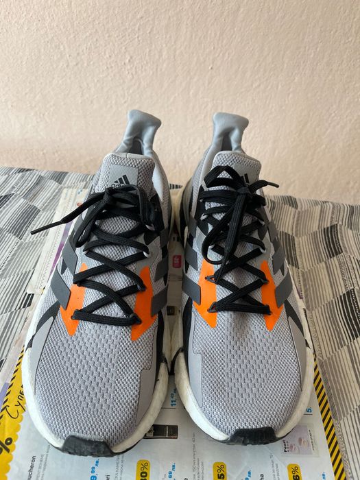 Adidas мъжки оригинални маратонки