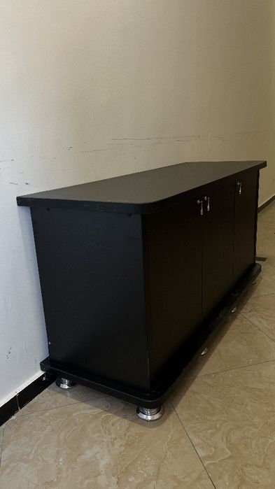 Тумба под аквариум или телевизор