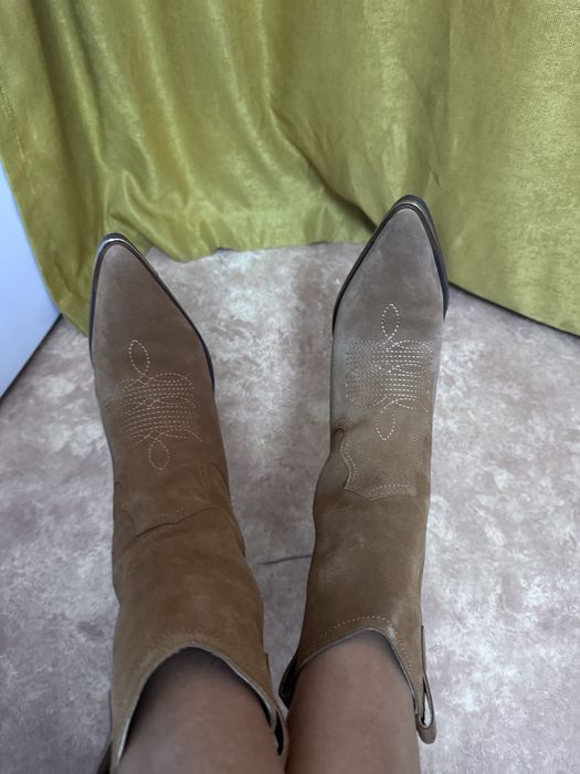 Казачки новые натуралка