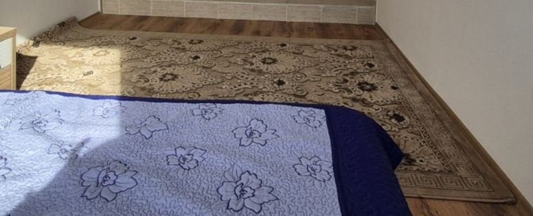 Килим           .