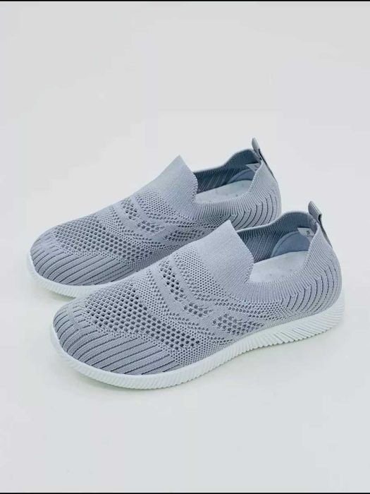 Слипоны для девочки, мальчика