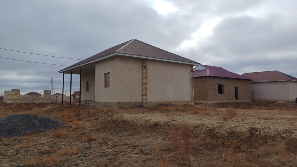 Байтерек дом торг есть