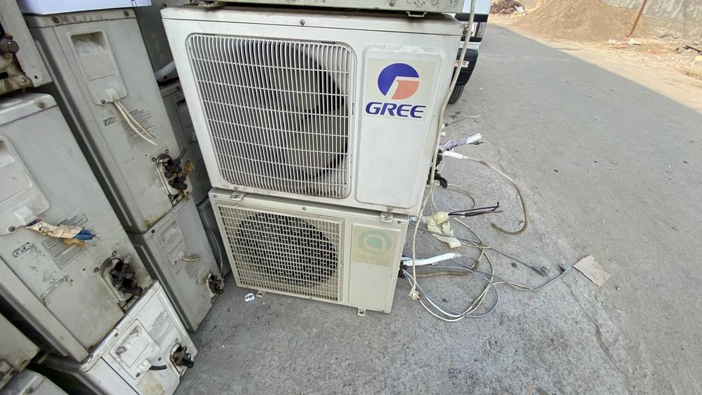 kansaner blok sotilad