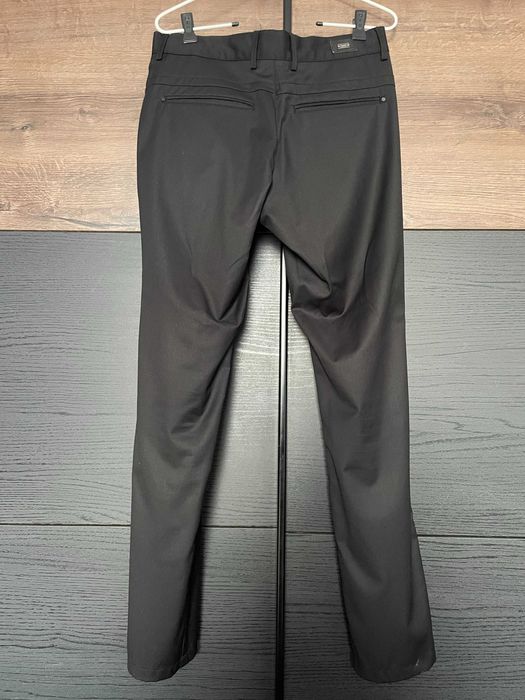 Костюм сако/панталон