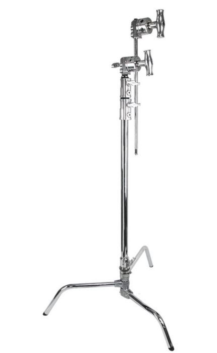 Стойка для освещения KUPO CT-20MK