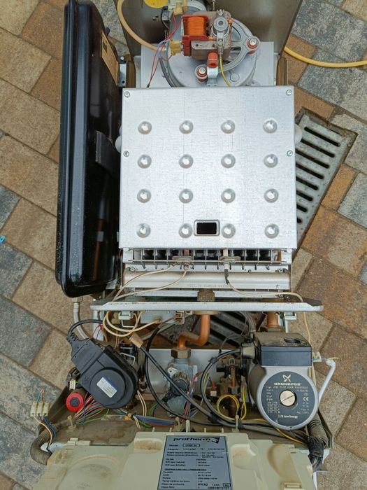 Placi electronice,  De Dietrich, Sime, Ferroli, Beretta, Protherm Lynx