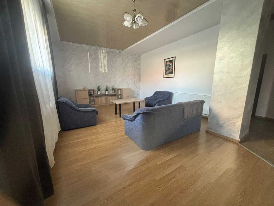 Apartament 2 camere Otopeni