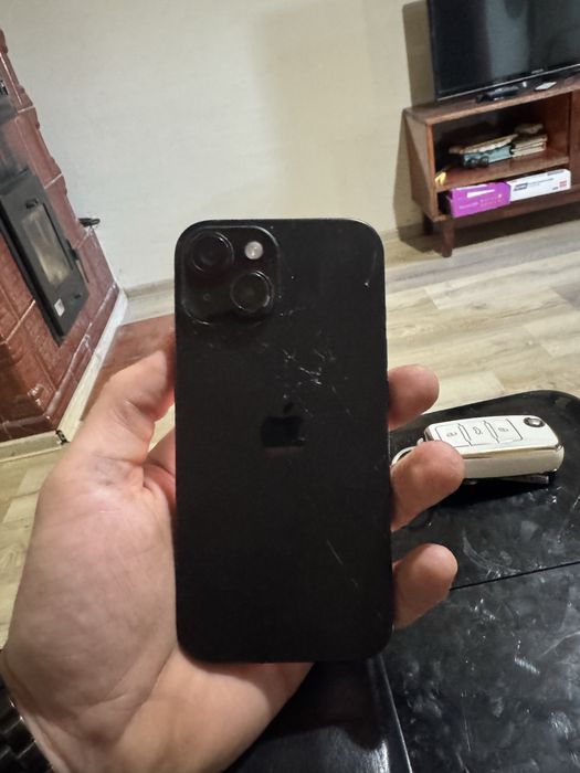 iphone 15 128gb