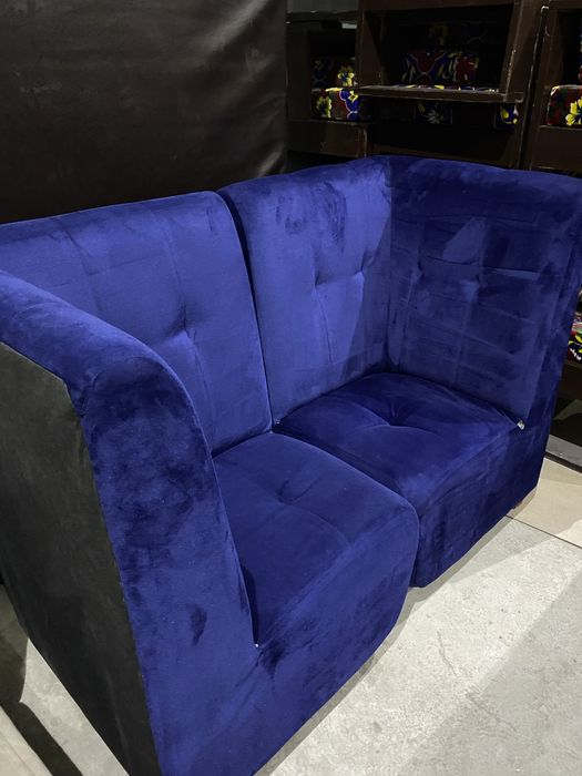 Мебель диваны, стулья,столы и оборудование