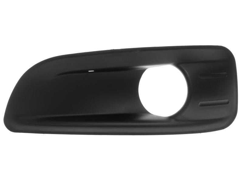 Bara fata noua cu grile Citroen C4 an 2010-2019