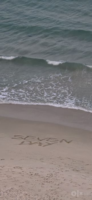 Arzon narhda Aviabiletlar va qaynoq Turlar.