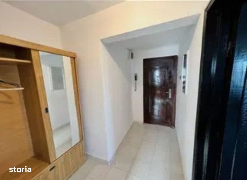 Apartament 2 camere Pantelimon / Kaufland / Spital — fotografia 3