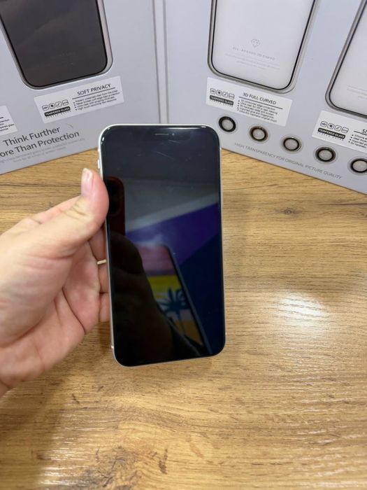 Ip 11 128gb 77% Pintel.kz