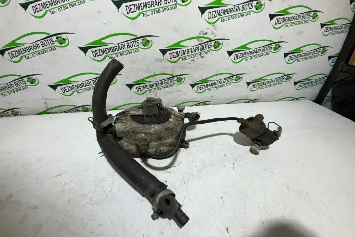 Vaporizator GPL 67R-010028 Daewoo Cielo 1998 1.5 i MT (75 hp)