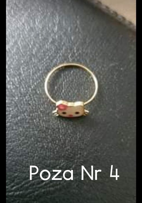 Bijuterii aur 14k bijuterie 585 bijuterii 14 k