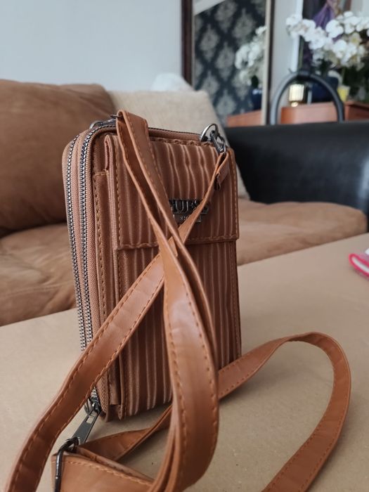 Аксесоар за навън