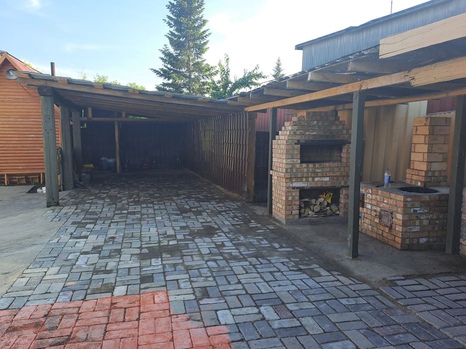 Продам частный дом !!!