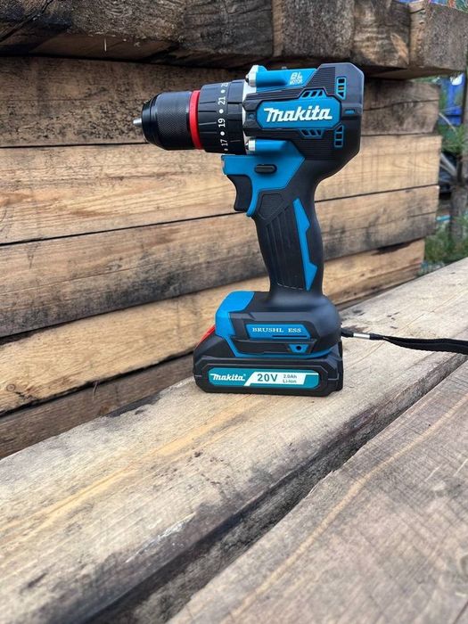 Аренда инструмента