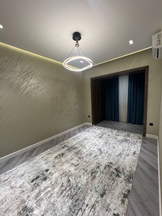 Квартира вторичка 3 комнатная Дархан Мирзо улугбекский