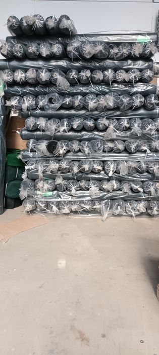 Plasa UMBRIRE/Delimitare 50%/80%/90%/95% Diferite dimensiuni