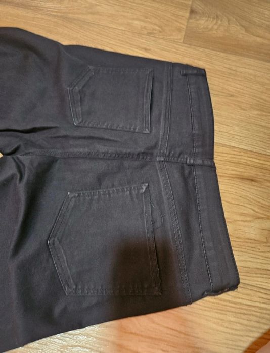 Blugi de damă H&M