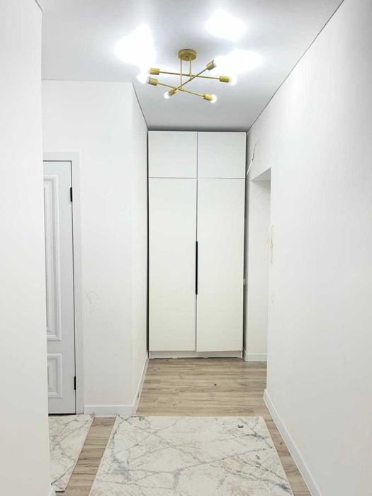 Продажа 2-комн. район 5 магазина