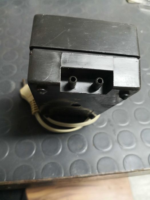 Компресор за въздух, нагревател, термометър за аквариум