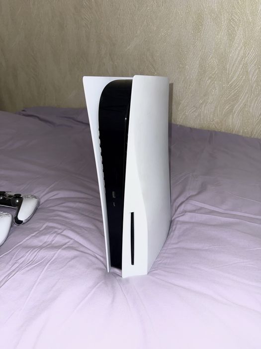 Sony Playstation 5