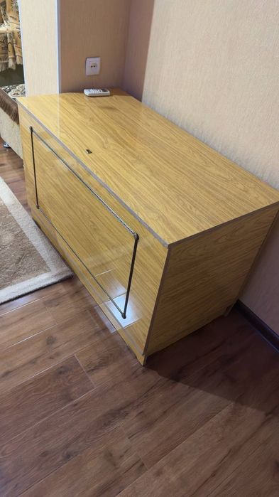 Сундук деревянный Сандик