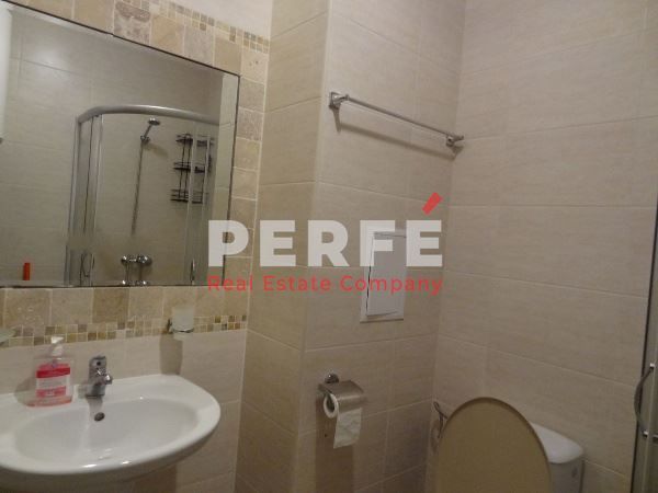 Продава се Едностаен апартамент в с. Равда, Област Бургас - 41 кв.м за 1132 €/кв.м - Снимка #4