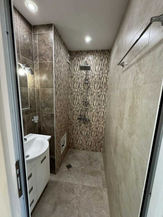Дава се под наем Тристаен апартамент в София, Красна поляна 2 - 78 кв.м за 600 € - Снимка #5
