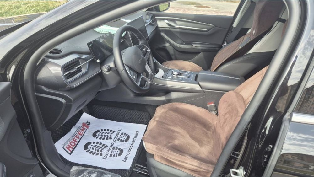 Byd chazor Full 2025 4-pozitsiya SROCHNA SOTILADI!!