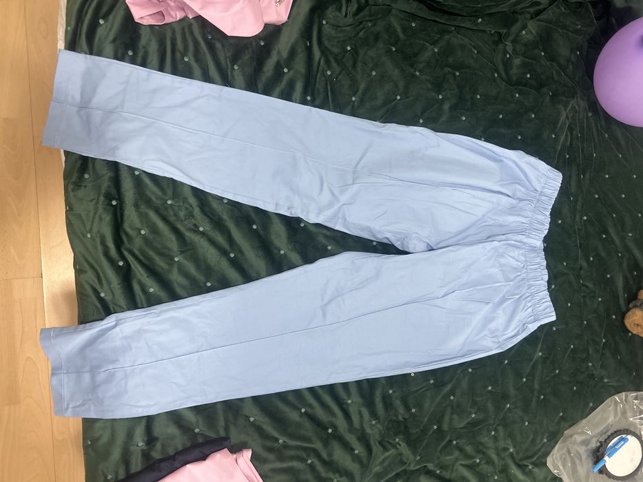 Pachet Pantaloni Medicali Dama Marimea Xl Toate