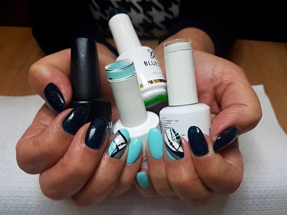 Дава се под наем  в София, Борово -  кв.м за 24.48 € - Снимка #2