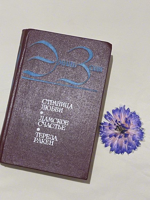 Книга в очень хорошем состоянии