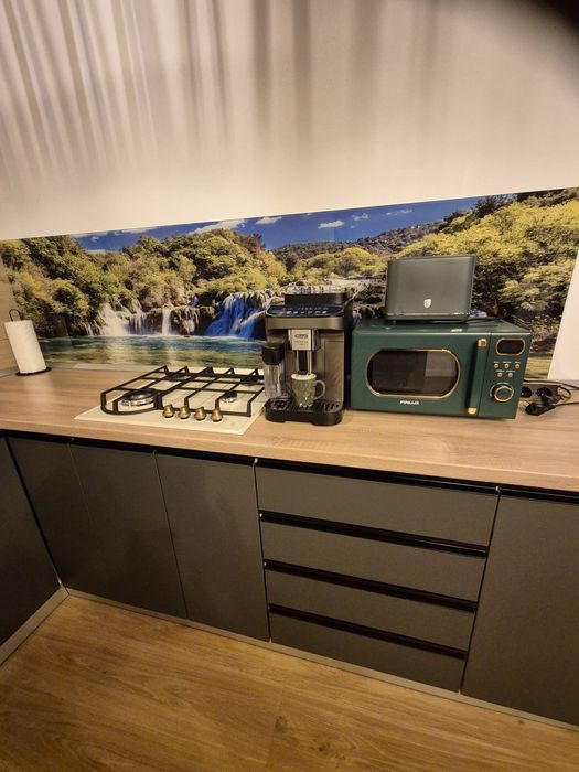 Cabana A-frame Apuseni