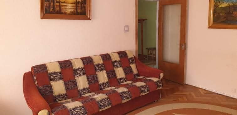 Apartament 3 camere Nicolina 2
