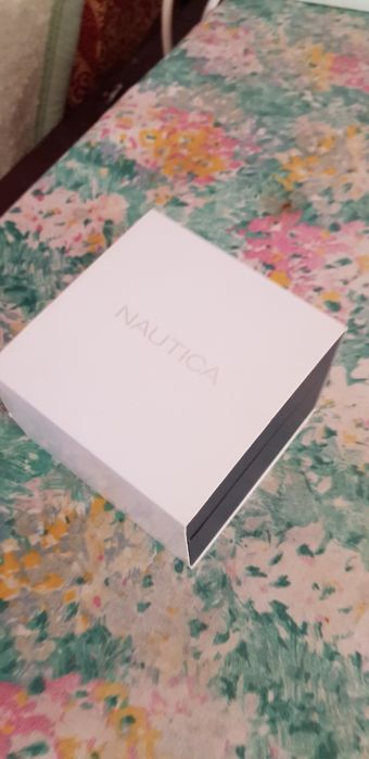 Ceas bărbați Nautica