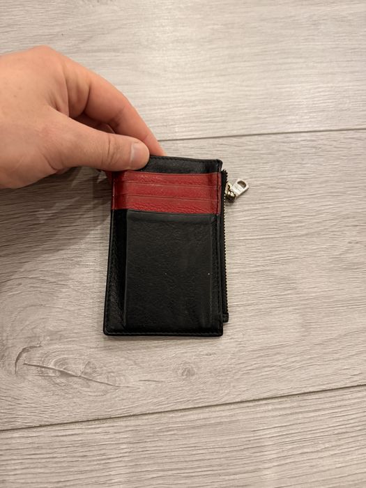 Card Holder Държач за карти Desa