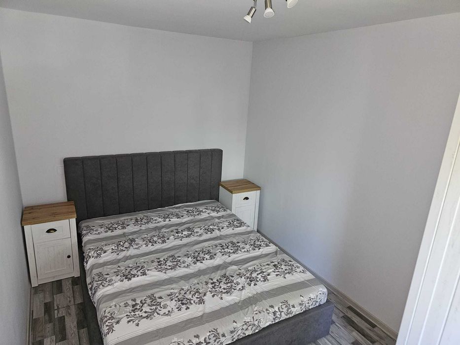 Apartament de inchiriat 2 camere, Constanta