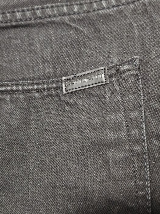Pantaloni Carhartt Vicious