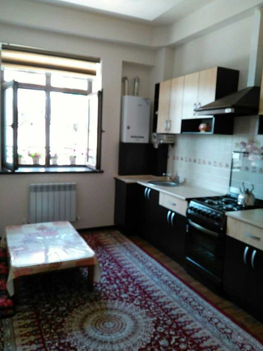 Гулсарой хонадон сотилади! 3/3/5/95кв.