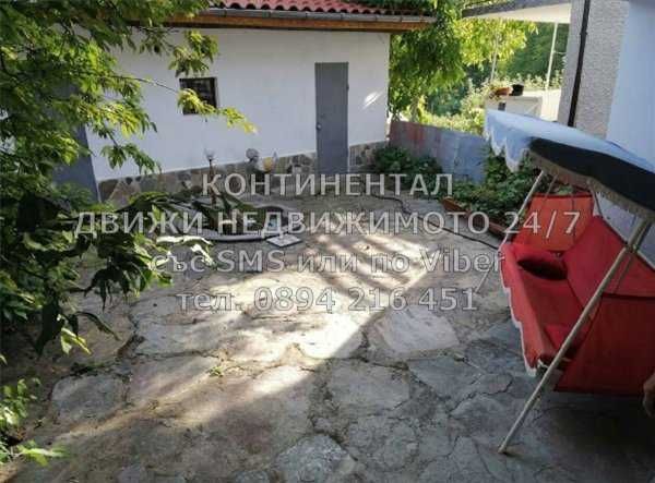 Продава се Къща в с. Лясково, Област Пловдив - 180 кв.м за 411 €/кв.м - Снимка #7