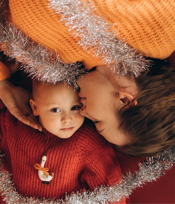 Фотограф 40000тг