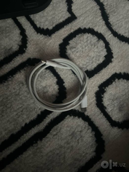 Iphone 12 mini .