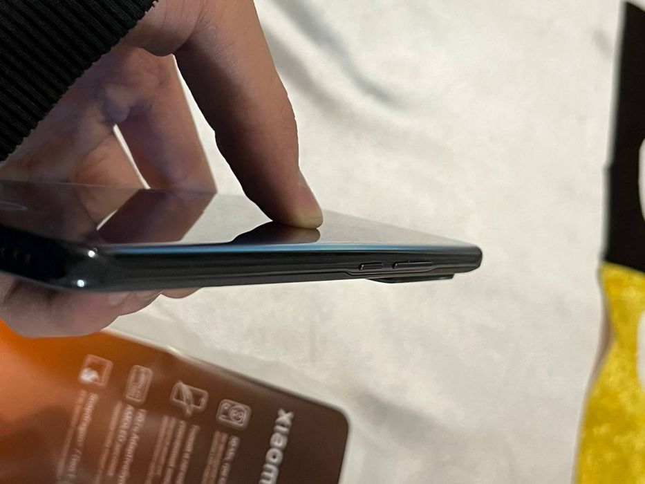 Xiaomi 13 lite 5G [не вскрывался]