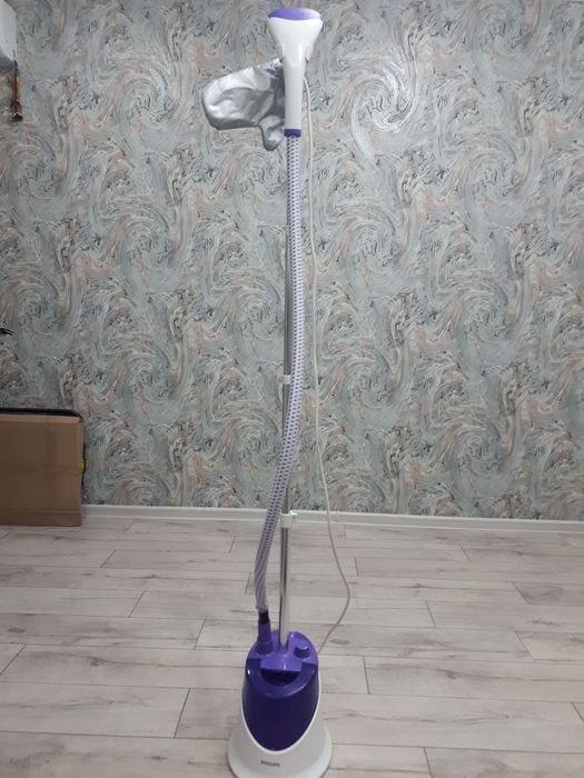 Отпариватель PHIPHILIPS