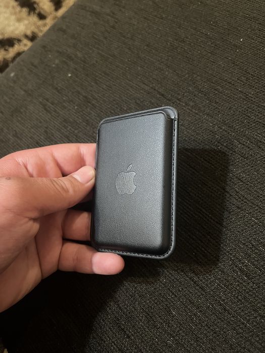 Портмоне за айфон