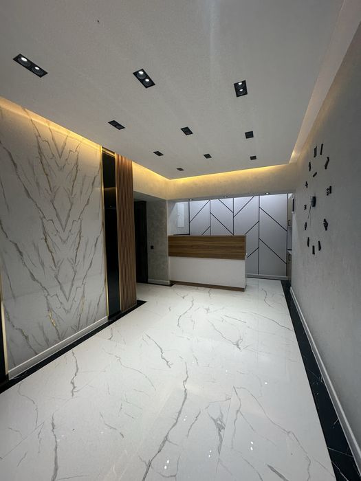 Помещение 100м2 Минор полуцоколь 5 минут Алайский