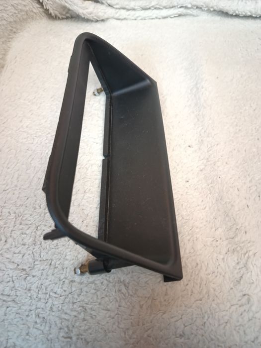 Преходник за CD за Peugeot 406